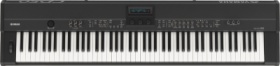 CP50 Yamaha Stage Piano