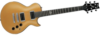 Ibanez ART100GD Set Neck dual humbucker LP Style
