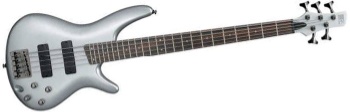 Ibanez SR305MW 5 String Agathis Body 5 Pc Neck