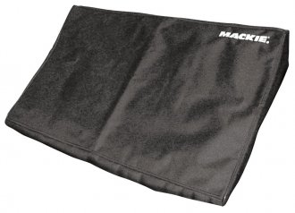 Mackie 2404-VLZ3 Dust Cover