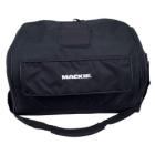 Speaker bag for Mackie TH-15A