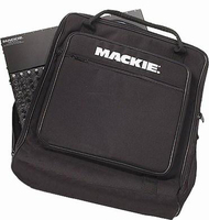 Mixer bag for 1604-VLZ Pro & VLZ3