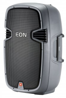 JBL EON315 15