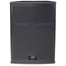 Peavey EU 115 15