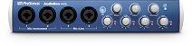 PreSonus Audiobox 44VSL USB 2.0 Recording System
