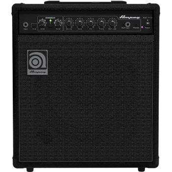 Ampeg BA-110 35 Watt 10