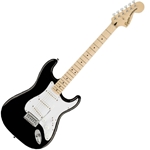Fender Affinity Strat Black
