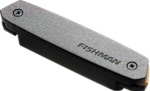 Pickup - Fishman Neo-D02 Humbucker Soundhole Pickup