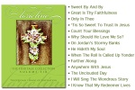 Heritage Collection VI [piano] Lorie Line