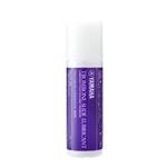 Trombone Slide Oil, YAC1021P
