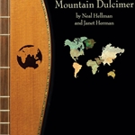 Music of the World for Mountain Dulcimer