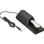 Yamaha FC4A Piano-Style Sustain Pedal