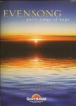 Evensong: Quiet Songs of Hope [piano]