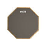 Evans RealFeel 12" Practice Pad