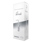 Tenor Sax Reed - Rico Hemke #2.5 - 5pk