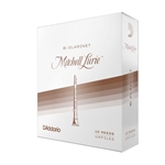 Clarinet Reed -  Mitchell Lurie #3
