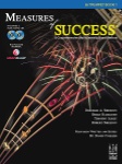 Measures of Success 1 [trumpet]