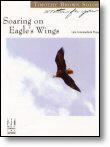Soaring on Eagle's Wings IMTA-C2/D2 PIANO