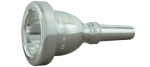 Tuba Mouthpiece - Bach #18