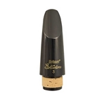 Tenor Sax Mouthpiece - Selmer Goldentone