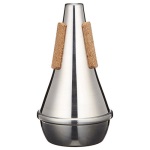 Trumpet Mute - Leblanc Vacchiano Straight - 3000