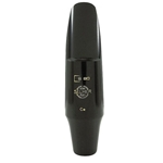 Bari Sax Mouthpiece - Selmer C*