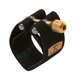 Clarinet Ligature - Rovner Mark III C1R
