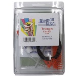 Care Kit - Trumpet - Mcmillan