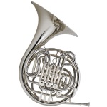Holton H179 Pro Farkas French Horn
