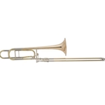 Conn 88HO Pro Trombone - Open Wrap