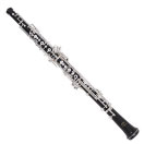 Fox FX330 Renard Artist Oboe