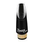 Clarinet Mouthpiece - Hite Premiere