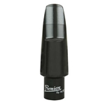 Alto Sax Mouthpiece - Hite Premiere