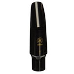 Bari Sax Mouthpiece - Yamaha - YAC1295 5C