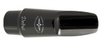 Alto Sax Mouthpiece - Fobes Debut