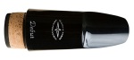 Bass Clarinet Mouthpiece - Fobes Debut