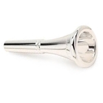 French Horn Mouthpiece - Yamaha  YACHR32C4