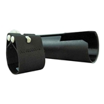 Clarinet Ligature - Rovner Dark 1R