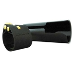 Tenor Sax Ligature - Rovner Dark  2R