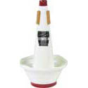 Trombone Mute - Humes & Berg Stonelined Cup 152
