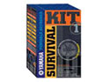 Yamaha SKB Keyboard Survival Kit B for PSR-E253 and PSR-E353