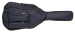 Guardian Deluxe Padded Gig Bag CG100