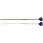 Mallets - Balter 23B Blue Cord Medium, Birch Handel - MB23B