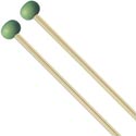 Mallets - Balter 4B Discontinued