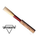 Oboe Reed - Jones Med - REJOOM