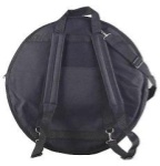 CD400C22 Bag, Cymbal, Coda, 22"