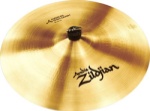 Zildjian A0230 Avedis 16" Medium Thin Crash