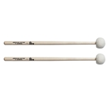 Mallets, Vic Firth T1 General