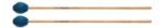 Mallets, IP200 Med Soft Marimba