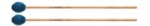 Mallets, IP200 Med Soft Marimba